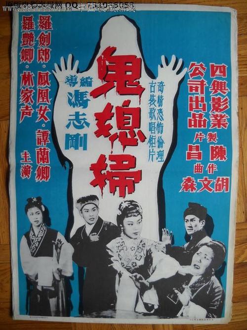 奥特本学院计算机科学文凭证书