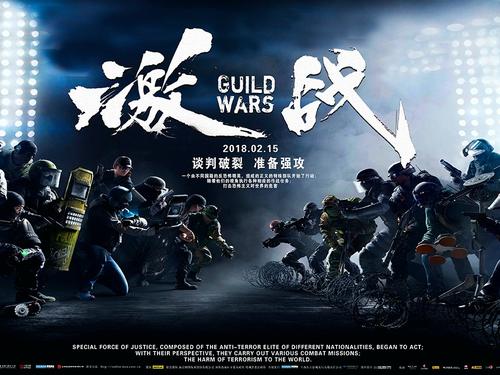 巴勃罗·德奥拉维德大学传媒毕业证
